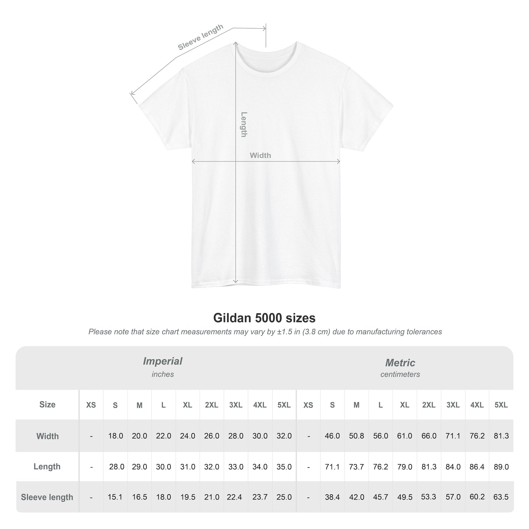 Koi Fish Japanese Edo Art Tee — Edo Period T-Shirt